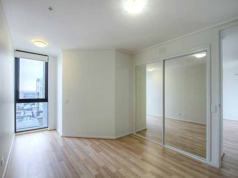 2008/668 Bourke Street, Melbourne VIC 3000