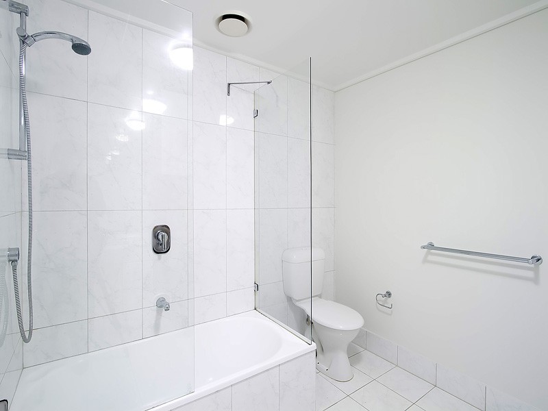 2008/668 Bourke Street, Melbourne VIC 3000