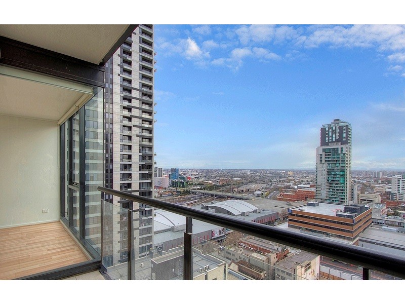 2008/668 Bourke Street, Melbourne VIC 3000
