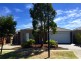 76 James Cook Drive, Truganina VIC 3029