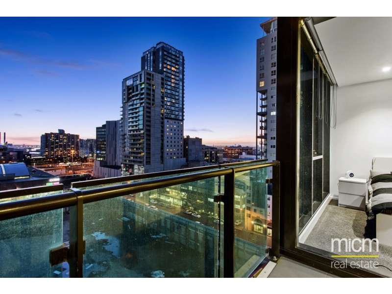 2207/618 Lonsdale Street, Melbourne VIC 3000