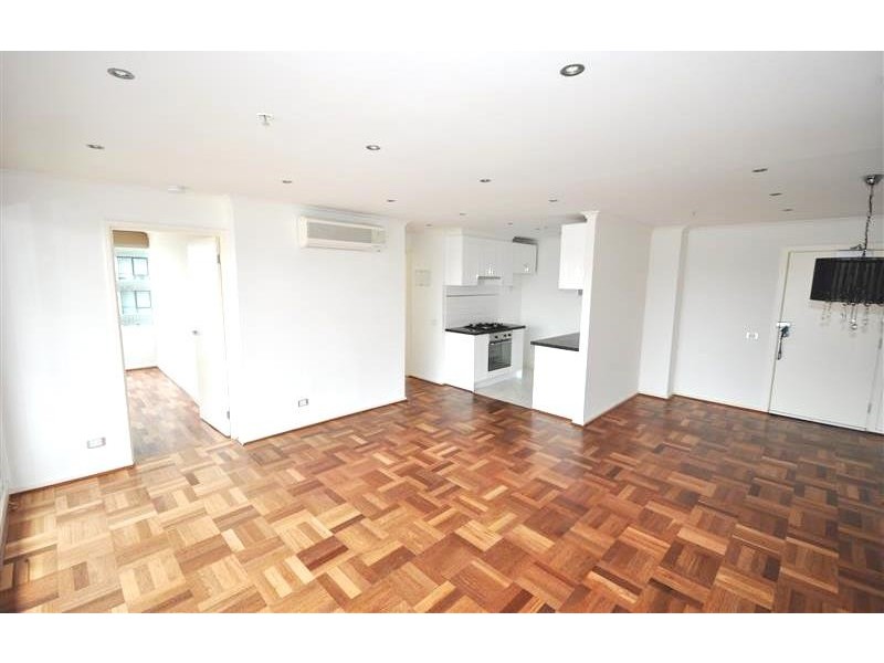 137/88 Southbank Boulevard, Southbank VIC 3006