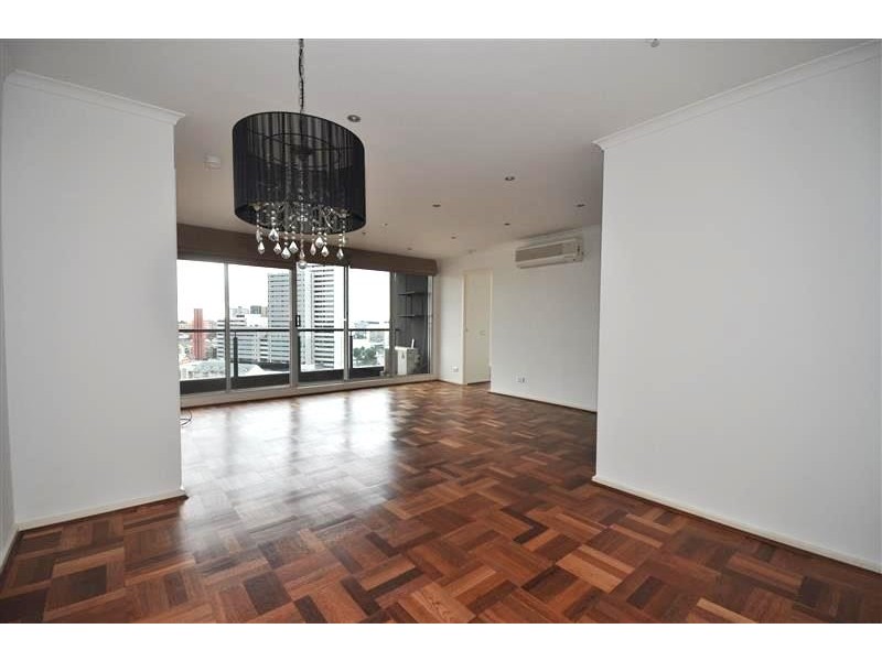 137/88 Southbank Boulevard, Southbank VIC 3006