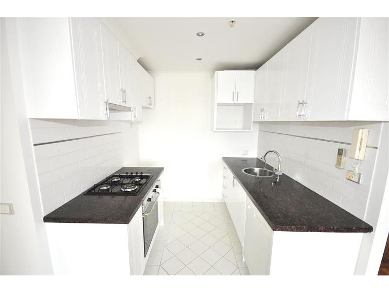 137/88 Southbank Boulevard, Southbank VIC 3006