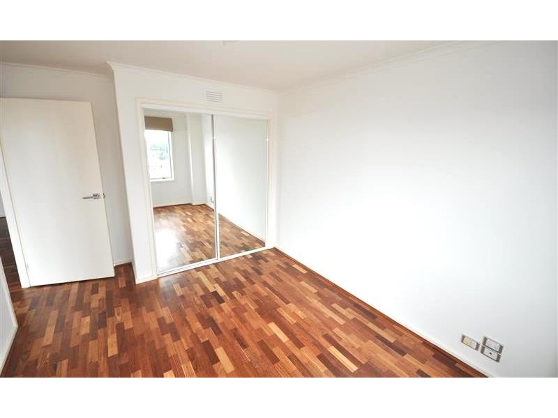 137/88 Southbank Boulevard, Southbank VIC 3006