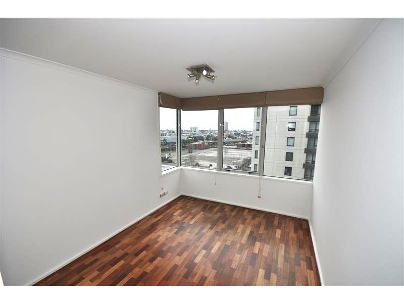 137/88 Southbank Boulevard, Southbank VIC 3006