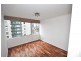 137/88 Southbank Boulevard, Southbank VIC 3006