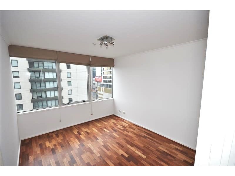 137/88 Southbank Boulevard, Southbank VIC 3006