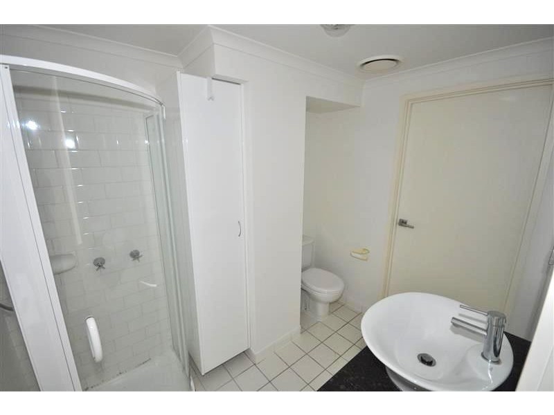 137/88 Southbank Boulevard, Southbank VIC 3006