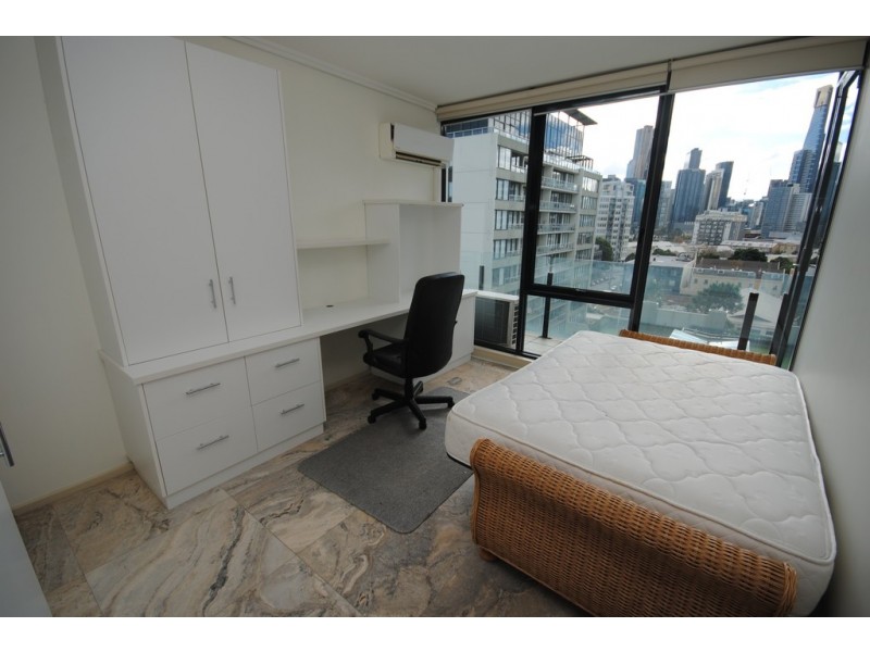 915/38 Bank Street, South Melbourne VIC 3205