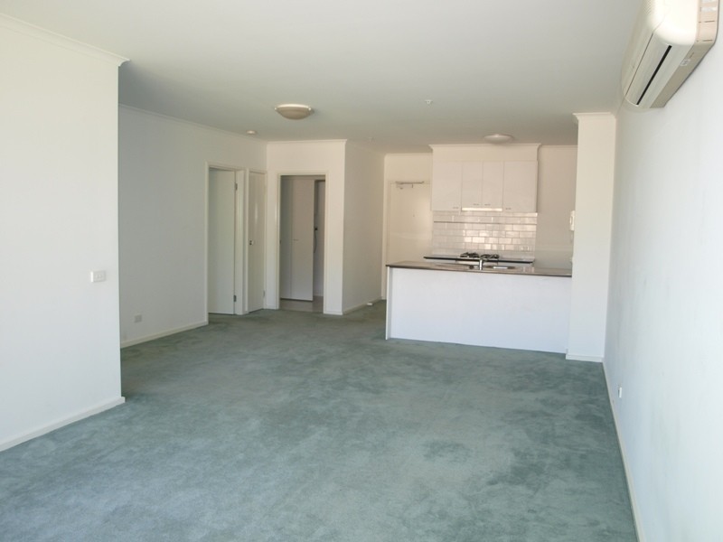 313/148 Wells Street, South Melbourne VIC 3205