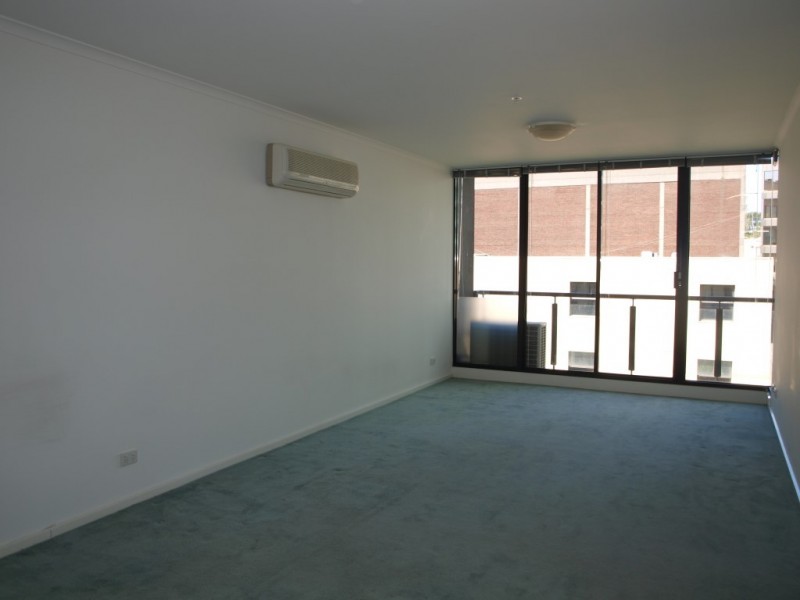 313/148 Wells Street, South Melbourne VIC 3205