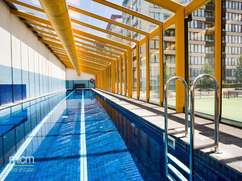 313/148 Wells Street, South Melbourne VIC 3205