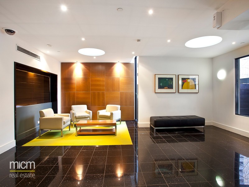 313/148 Wells Street, South Melbourne VIC 3205