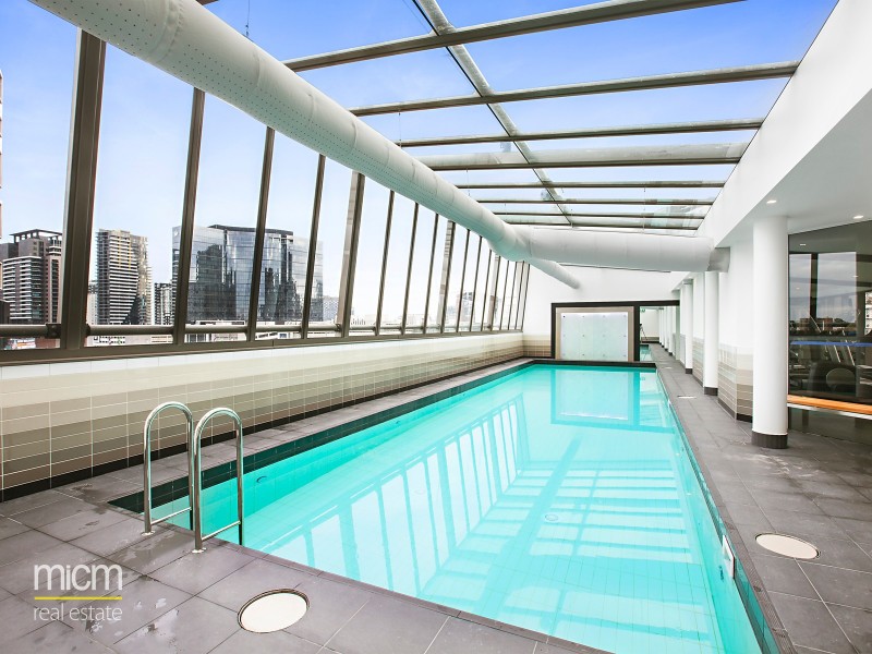 1000/118 Kavanagh Street, Southbank VIC 3006