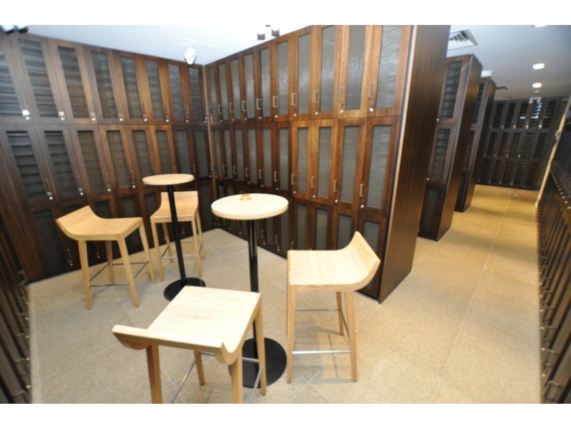 210/8 Station Street, Caulfield North VIC 3161