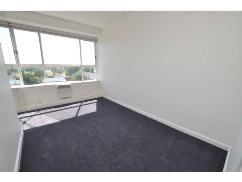 5C/622 St Kilda Road, Melbourne VIC 3000