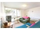 3/192 Cecil Street, South Melbourne VIC 3205
