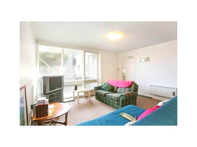 3/192 Cecil Street, South Melbourne VIC 3205