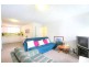 3/192 Cecil Street, South Melbourne VIC 3205