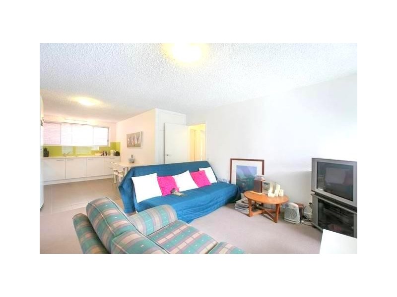 3/192 Cecil Street, South Melbourne VIC 3205