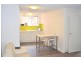 3/192 Cecil Street, South Melbourne VIC 3205