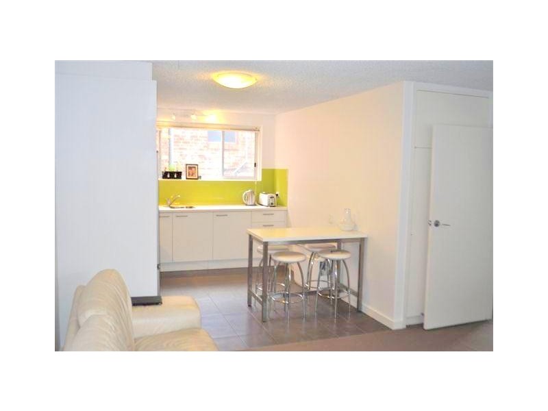 3/192 Cecil Street, South Melbourne VIC 3205