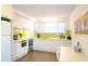 3/192 Cecil Street, South Melbourne VIC 3205