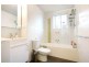 3/192 Cecil Street, South Melbourne VIC 3205