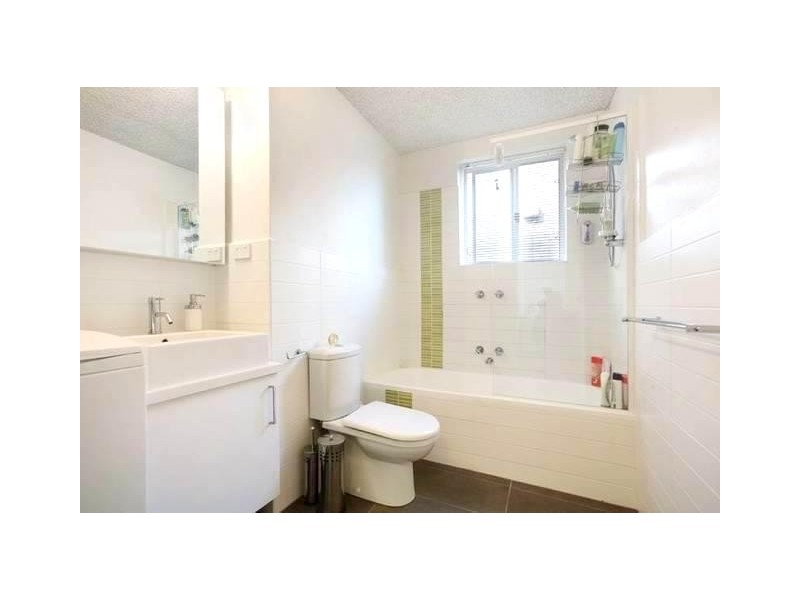 3/192 Cecil Street, South Melbourne VIC 3205
