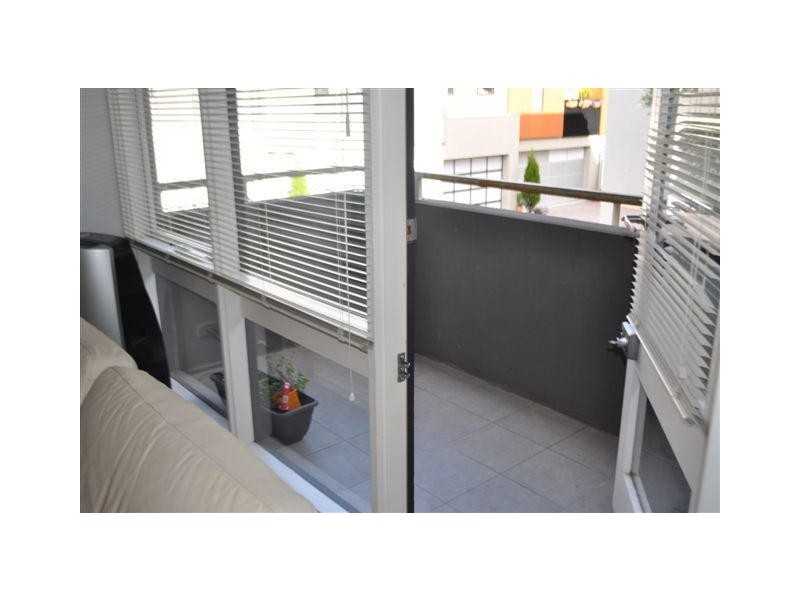 3/192 Cecil Street, South Melbourne VIC 3205