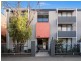 3/192 Cecil Street, South Melbourne VIC 3205