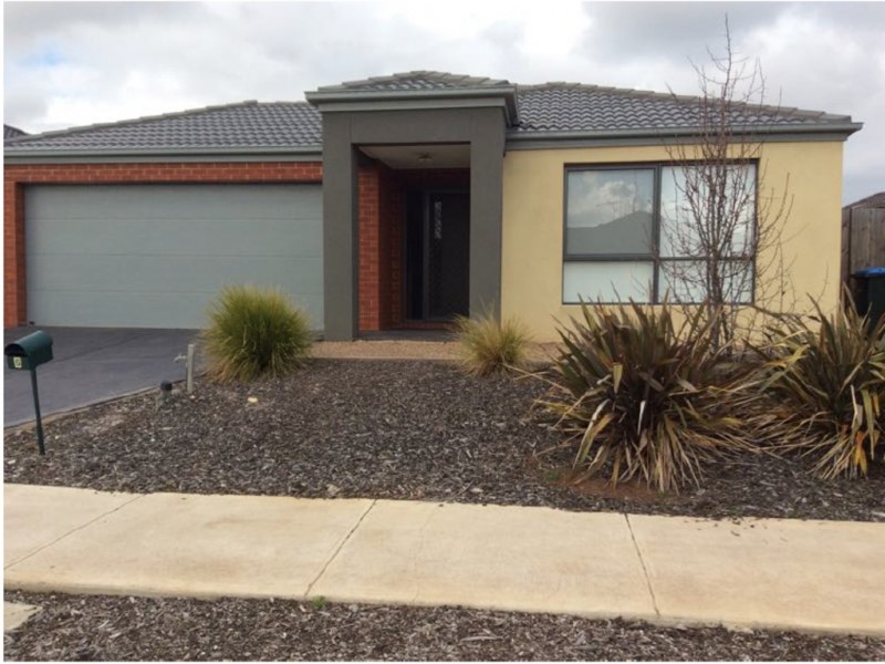 5 Springleaf Road, Tarneit VIC 3029