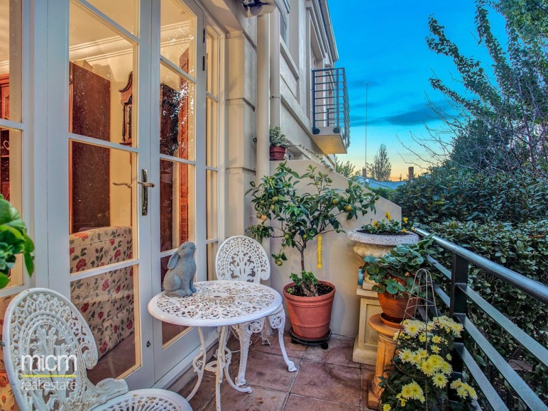 64/380 Toorak Road, South Yarra VIC 3141