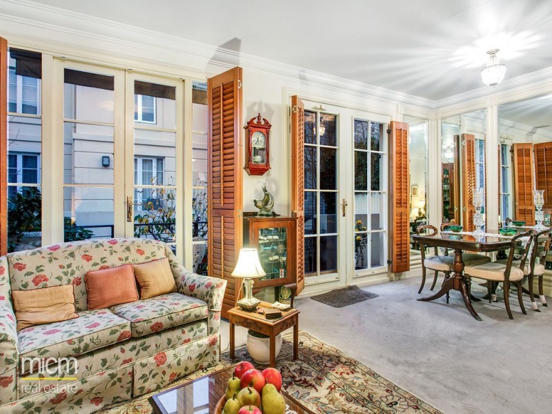 64/380 Toorak Road, South Yarra VIC 3141