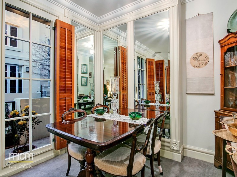 64/380 Toorak Road, South Yarra VIC 3141