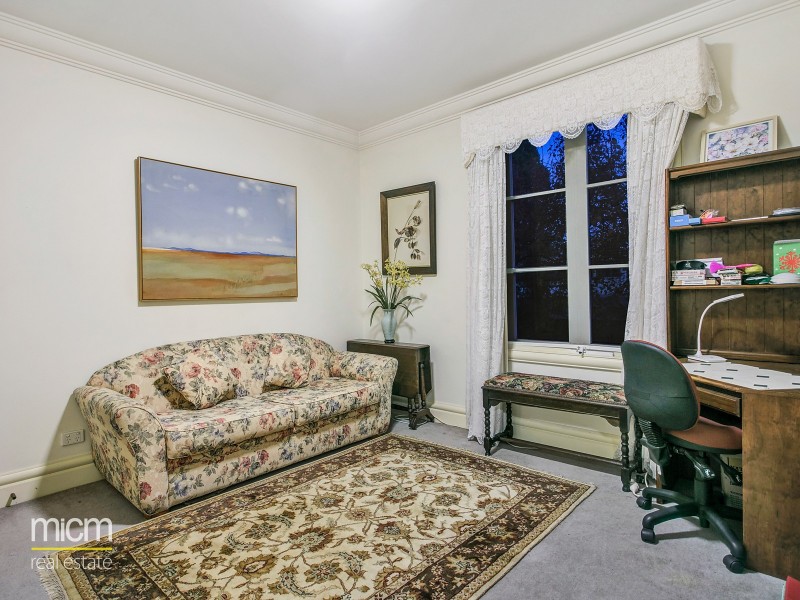 64/380 Toorak Road, South Yarra VIC 3141