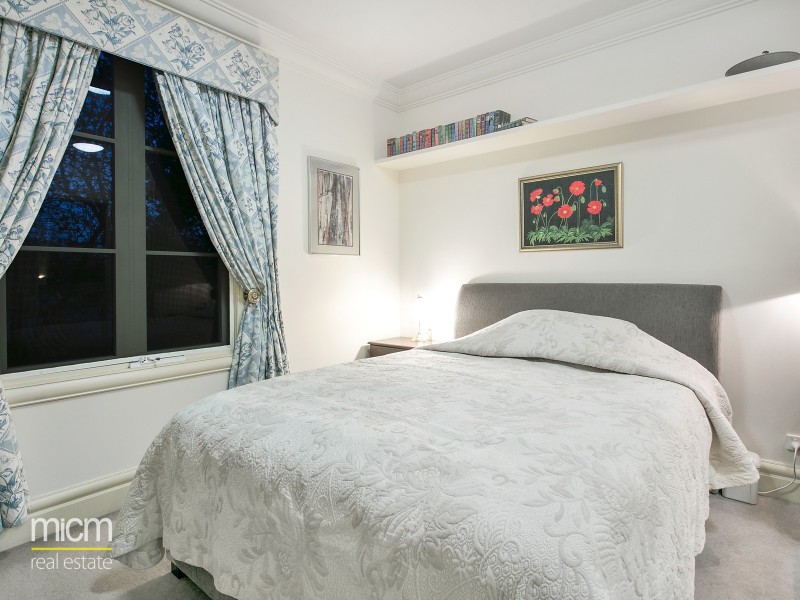 64/380 Toorak Road, South Yarra VIC 3141