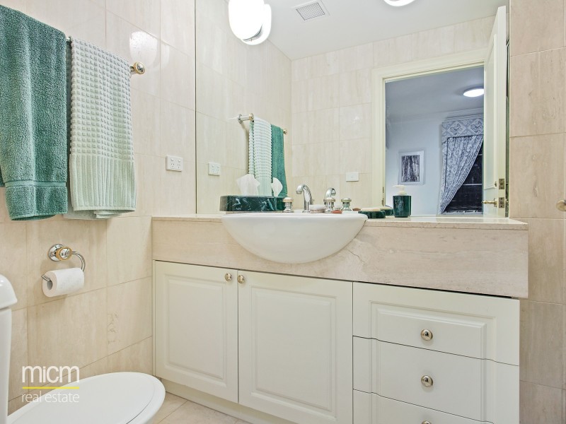 64/380 Toorak Road, South Yarra VIC 3141