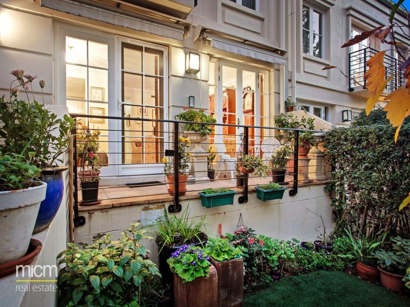 64/380 Toorak Road, South Yarra VIC 3141