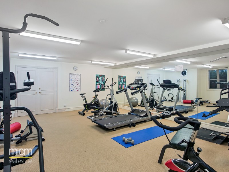 64/380 Toorak Road, South Yarra VIC 3141