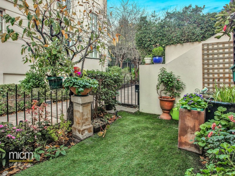 64/380 Toorak Road, South Yarra VIC 3141