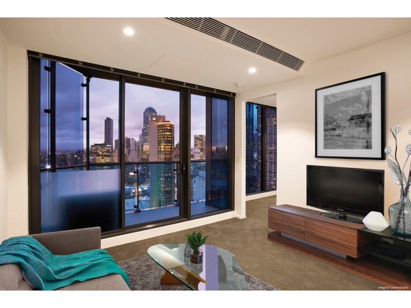 4207/1 Balston Street, Southbank VIC 3006