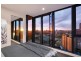 4207/1 Balston Street, Southbank VIC 3006
