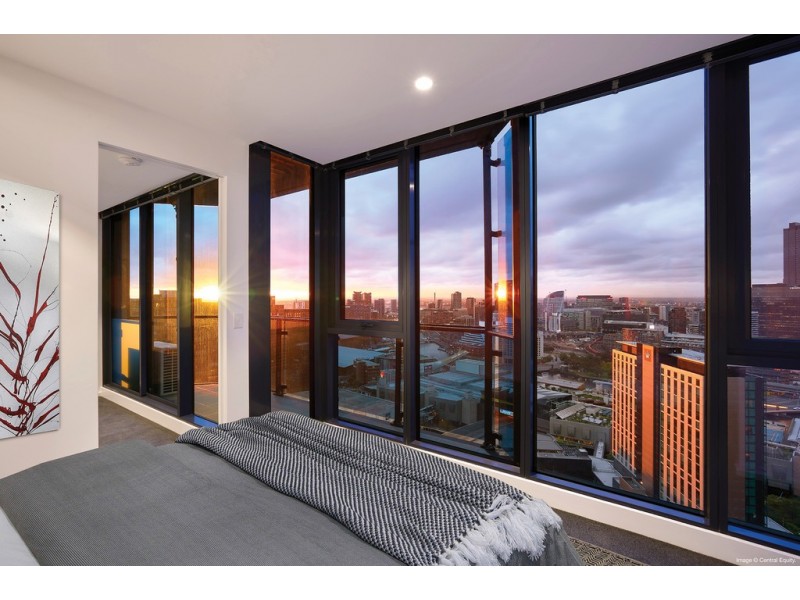 4207/1 Balston Street, Southbank VIC 3006