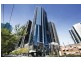 4207/1 Balston Street, Southbank VIC 3006