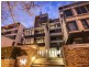 408/118 Dudley Street, West Melbourne VIC 3003