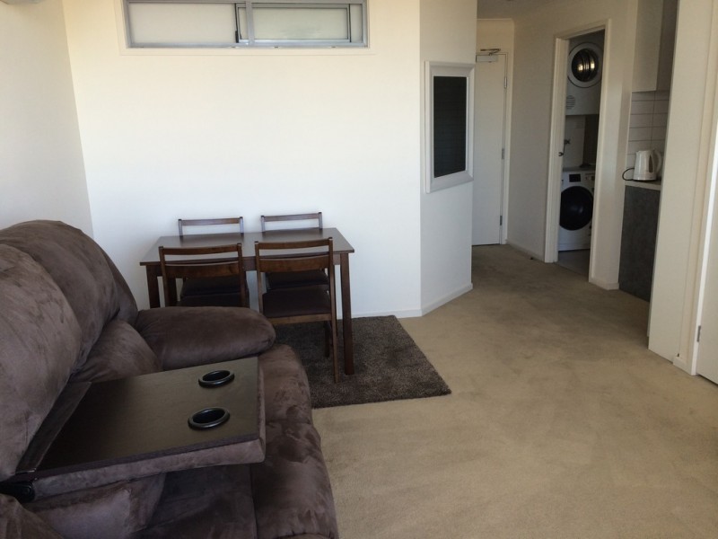 408/118 Dudley Street, West Melbourne VIC 3003