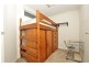 408/118 Dudley Street, West Melbourne VIC 3003