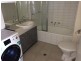 408/118 Dudley Street, West Melbourne VIC 3003